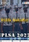 Informasi Persiapan Masa Pengenalan Lingkungan Sekolah dan Asrama (MPLSA) SMAN Sumatera Selatan Tahun 2022